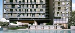 19 Nassim (D10), Apartment #535755981